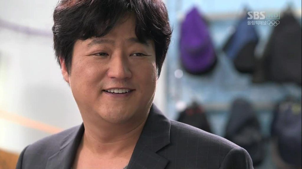 Ghost Episode 20 (Final) » Dramabeans Korean drama recaps